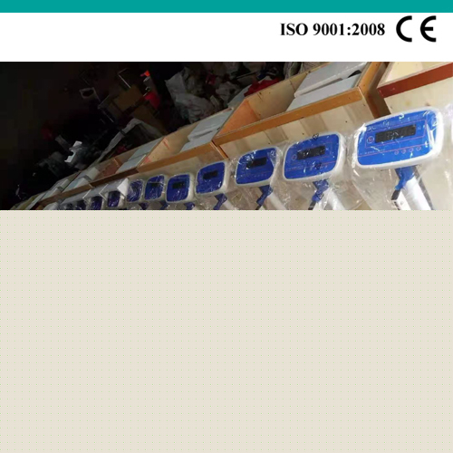 1000N Digital DisИграть Concrete Test Apparatus