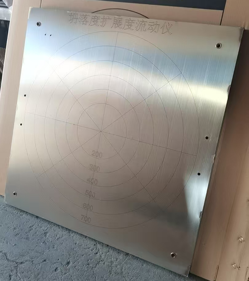 Labr Labmeter Lab Lab Бетон