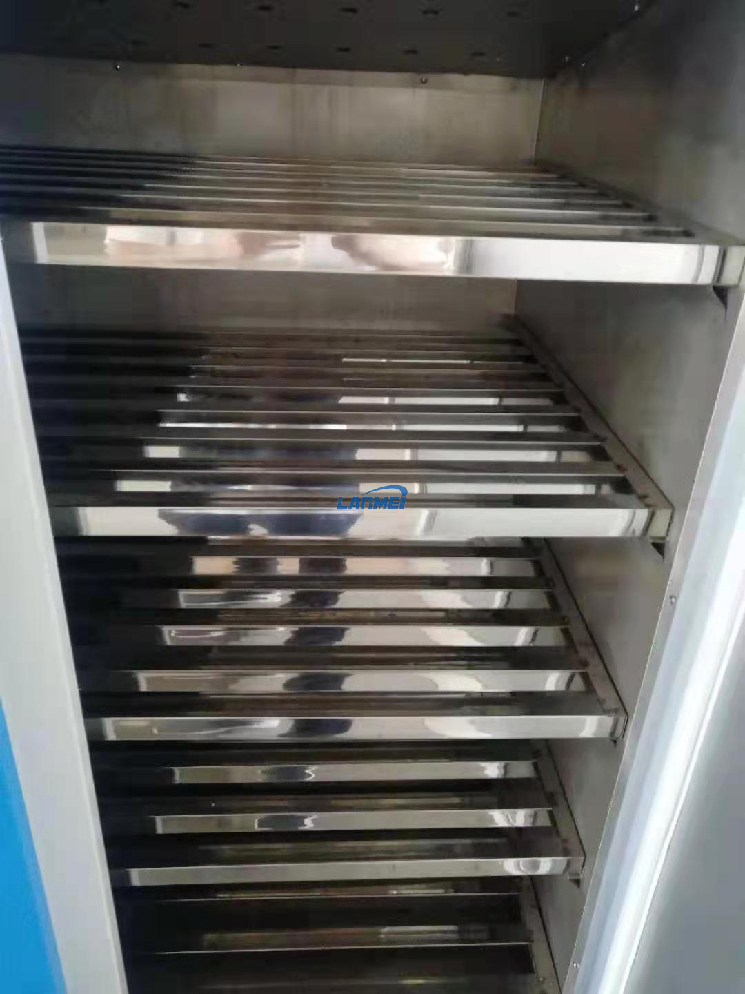 60b шкаф