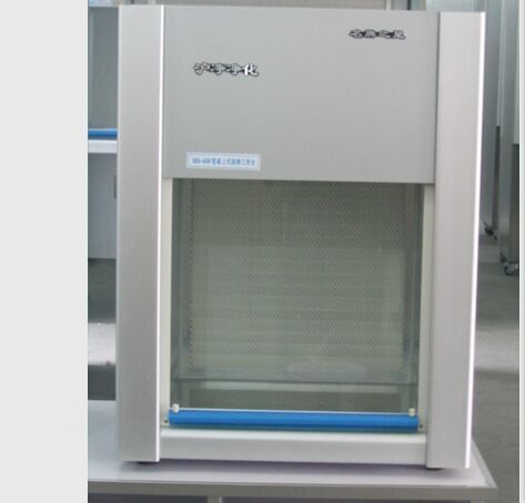 VD-650 Laminar Flow Cabine